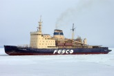 icebreaker_02_AdmiralMakarov3