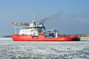 icebreaker_09_Baltika1
