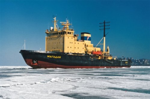 icebreaker_42_Magadan4
