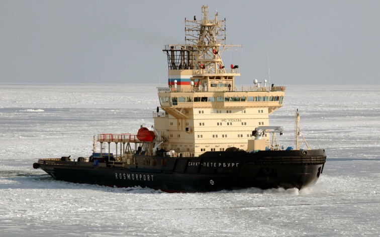 icebreaker_50_Sankt-Peterburg3