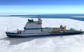 icebreaker_59_Ural6