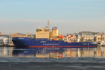 icebreaker_65_Vladivostok5